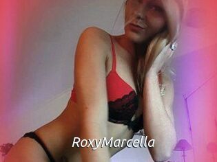 RoxyMarcella