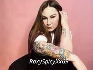 RoxySpicyXx69