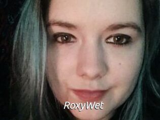 RoxyWet