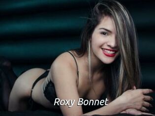Roxy_Bonnet