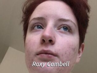 Roxy_Cambell