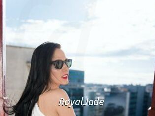 RoyalJade