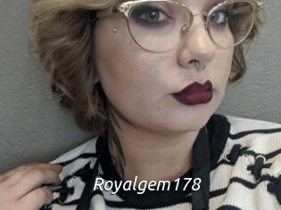 Royalgem178