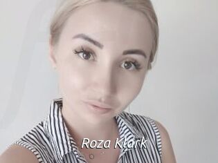 Roza_Klark