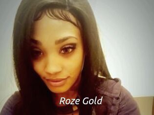 Roze_Gold