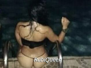 RubiQueen