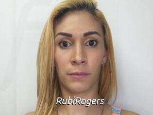 RubiRogers