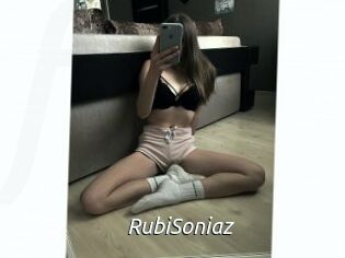 RubiSoniaz