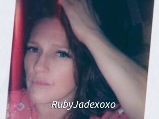 RubyJadexoxo
