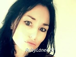 RubyLane420