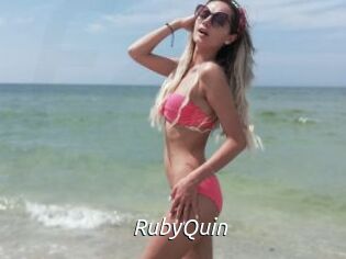 RubyQuin