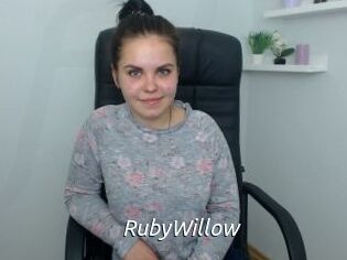 RubyWillow