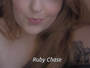 Ruby_Chase