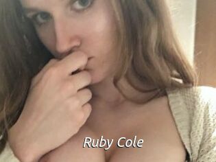 Ruby_Cole