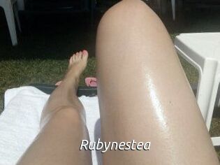 Ruby_nestea