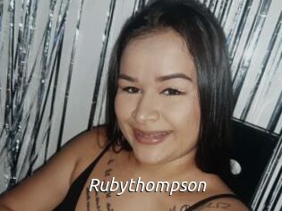 Rubythompson
