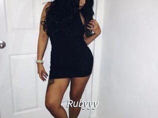 Rubyyy