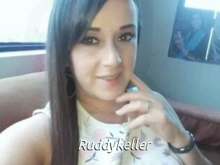 Ruddykeller