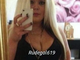 Rudegal619