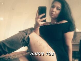 Rumm_Mia