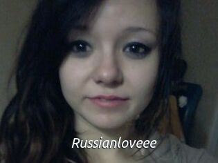 Russianloveee