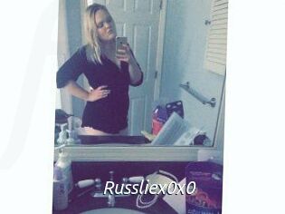 Russliex0x0