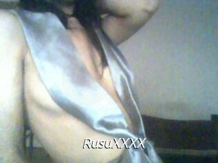 RusuXXXX