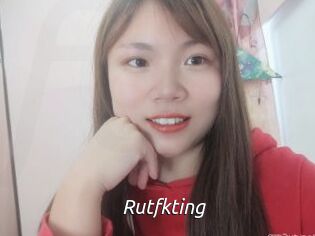 Rutfkting