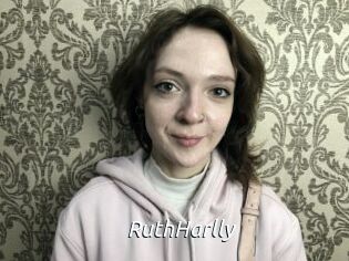 RuthHarlly