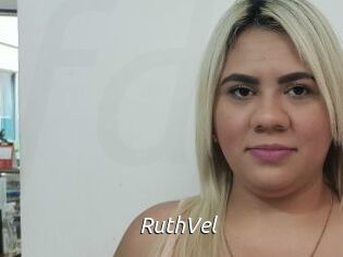 RuthVel