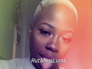RuthlessLuna
