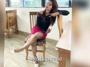 Ruthmanna