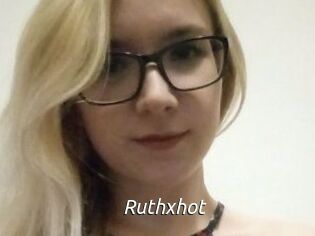 Ruthxhot