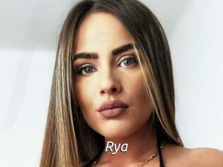 Rya