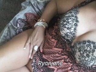 Ryanjane