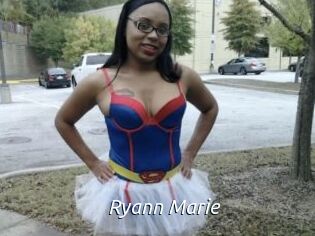 Ryann_Marie
