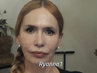 Ryanna1