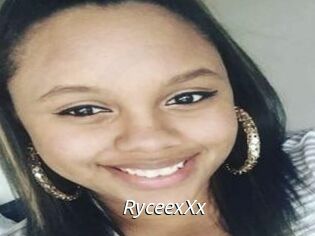 Rycee_xXx_