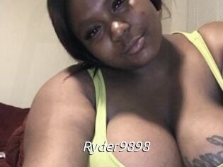 Ryder9898