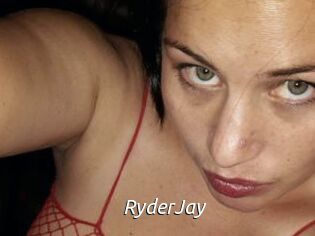 RyderJay