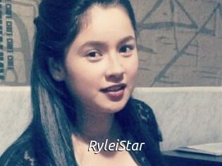 RyleiStar