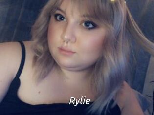 Rylie_