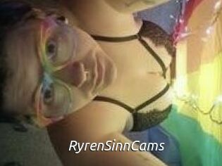 RyrenSinnCams