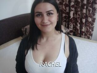_RACHEL_