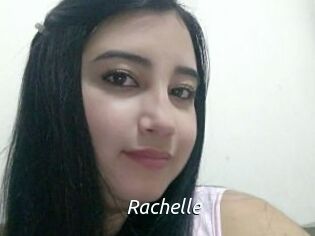 _Rachelle_
