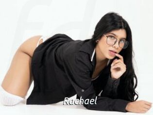 Rachael