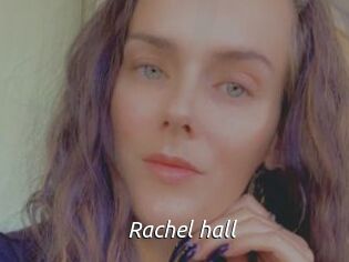 Rachel_hall
