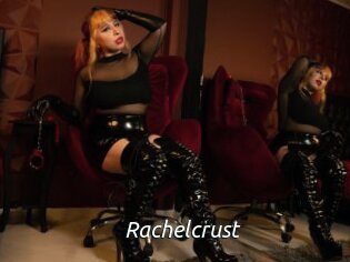 Rachelcrust