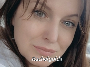 Rachelgoldx