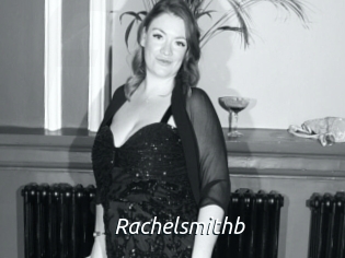 Rachelsmithb
